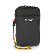 Torby / Saszetki K-Way VITREE Manufacturer