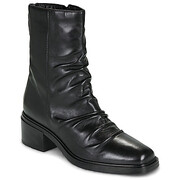 Botki Mjus LAVAREDO ZIP Manufacturer