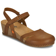 Baleriny Art I LIVE Manufacturer