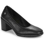 Czółenka Casual Attitude MOJIA Manufacturer