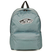 Plecaki Vans OLD SKOOL CLASSIC BACKPACK Manufacturer