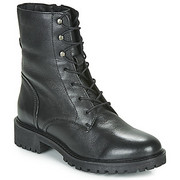 Botki Geox D HOARA Manufacturer