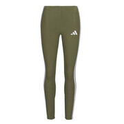 Legginsy i Rajstopy adidas - Manufacturer