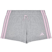 Szorty i Bermudy Dziecko adidas JN6495 Manufacturer
