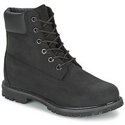Buty Timberland 6 INCH PREMIUM BOOT Manufacturer