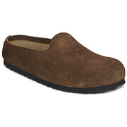 Chodaki BIRKENSTOCK Amsterdam Manufacturer