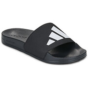 Klapki adidas ADILETTE SHOWER Manufacturer