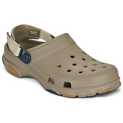Chodaki Crocs ALL TERRAIN CLOG Manufacturer