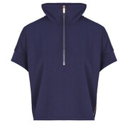 Bluzy Les Petites Bombes NADIE Manufacturer