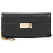 Torby na ramię Tommy Hilfiger TH HERITAGE LRG FLAG W/CHAIN Manufacturer