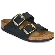 Klapki BIRKENSTOCK Arizona Big Buckle Manufacturer