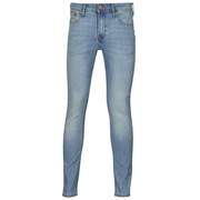 Jeansy skinny Jack & Jones JJILIAM JJORIGINAL MF 770 Manufacturer