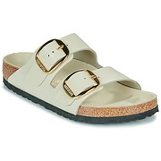 Klapki BIRKENSTOCK Arizona BB LENA HS Ecru HEX Manufacturer
