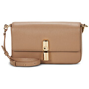 Torby na ramię Furla FURLA IRIDE S CROSSBODY Manufacturer