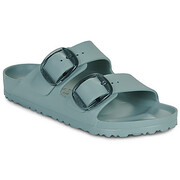 Klapki BIRKENSTOCK Arizona Big Buckle EVA Manufacturer