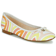 Baleriny JB Martin VIRTUOSE Manufacturer