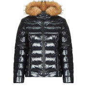 Kurtki pikowane JOTT LUXE LAQUEE Manufacturer