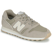 Buty New Balance 373 Manufacturer