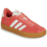 Buty adidas VL COURT 3.0 Manufacturer