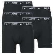 Bokserki Nike ESSNTIAL CTTN BRIEF X5 Manufacturer
