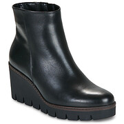 Botki Gabor 8045 Manufacturer