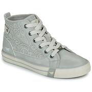 Buty Mustang 26M0242001-GREY Manufacturer