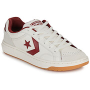 Buty Converse PRO BLAZE CLASSIC Manufacturer
