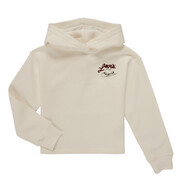 Bluzy Dziecko Levis MEET GREET WESTERN HOODIE Manufacturer