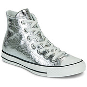 Buty Converse CHUCK TAYLOR ALL STAR Manufacturer