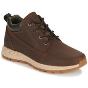 Buty Timberland KILLINGTON TREKKER HALF CAB Manufacturer