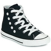 Buty Dziecko Converse CHUCK TAYLOR ALL STAR Manufacturer