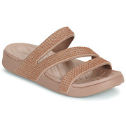 Klapki Crocs GETAWAY GEMS STRAPPY Manufacturer