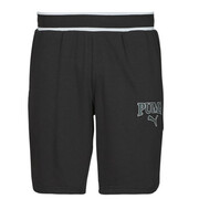 Szorty i Bermudy Puma PUMA SQUAD SHORTS Manufacturer