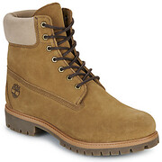 Buty Timberland TIMBERLAND PREMIUM Manufacturer