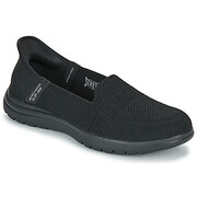 Tenisówki Skechers SLIP-INS: ON-THE-GO FLEX - CAMELLIA Manufacturer