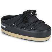 Śniegowce Moon Boot MB EVX MULE NYLON Manufacturer