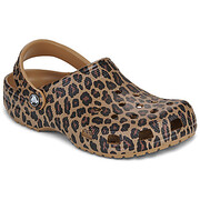 Chodaki Crocs CLASSIC ANIMAL CLOG Manufacturer