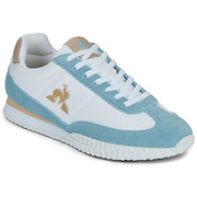 Buty Le Coq Sportif VELOCE W Manufacturer