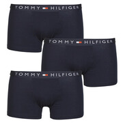 Bokserki Tommy Hilfiger 3P TRUNK Manufacturer