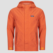Kurtki krótkie Patagonia M'S OUTDOOR EVERYDAY RAIN JKT Manufacturer