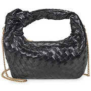 Torebki do ręki Moony Mood TOUNIA Manufacturer