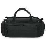 Torby podróżne Napapijri H-NADIR DUF L Manufacturer