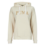 Bluzy Puma PUMA SQUAD HOODIE TR Manufacturer