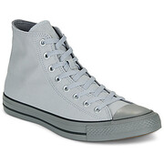 Buty Converse Chuck Taylor All Star Manufacturer