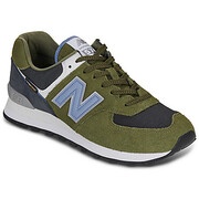Buty New Balance 574 Manufacturer