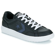 Buty Converse PRO BLAZE V2 FAUX LEATHER Manufacturer