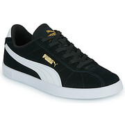 Buty Dziecko Puma Puma Club II Jr Manufacturer