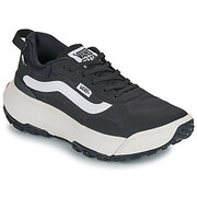 Buty Vans MTE Crosspath Manufacturer