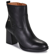 Botki Pikolinos PALENCIA W9U Manufacturer