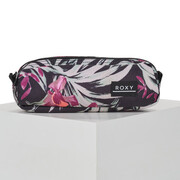 Etui Roxy DA ROCK PRINTED Manufacturer